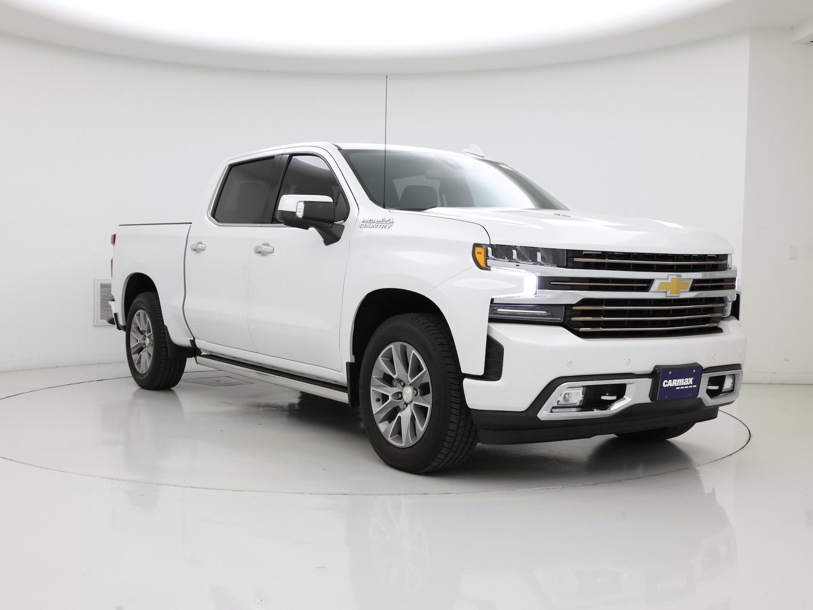 chevrolet silverado 1500 limited 2022 3GCUYHEL4NG183496 image chevrolet silverado 1500 limited 2022 3GCUYHEL4NG183496 image